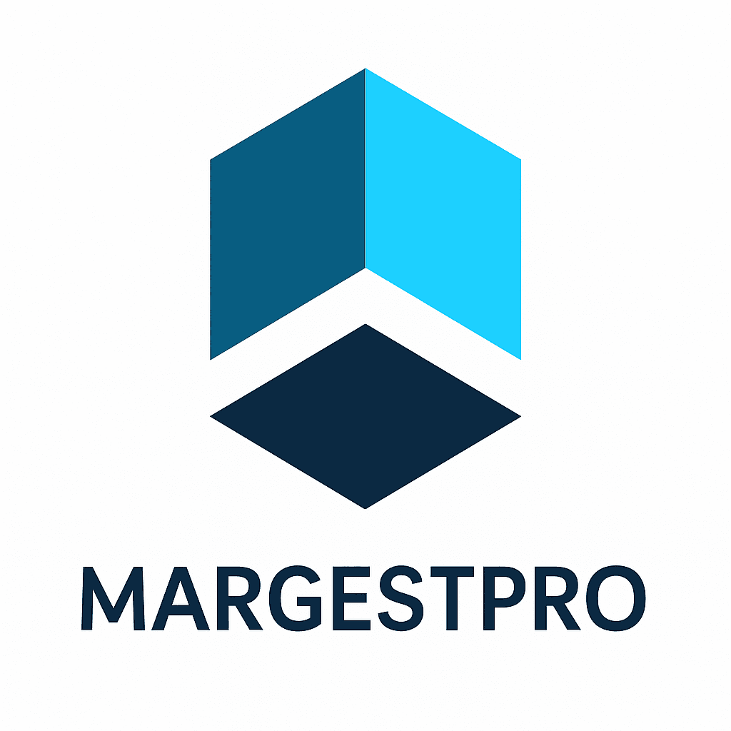 starterwebsolution-diseno-desarrollo-web-margestpro_11